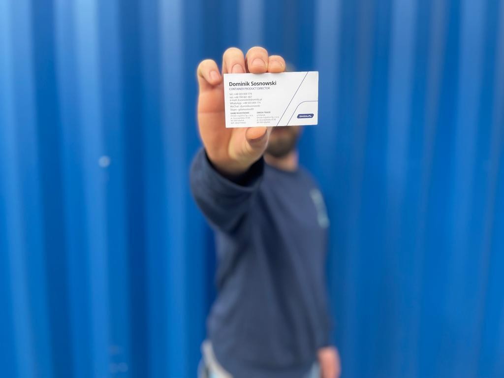 Valuation | Omida VLS